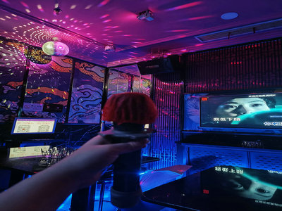 郑州酒吧招聘